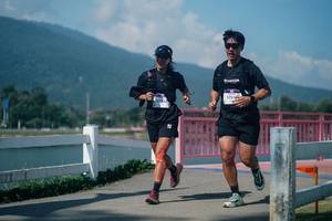 BIB: 
                            <button type="button" onclick="openModal(27629574)" class="btn btn-primary btn-sm float-right btn-popup" data-toggle="modal" data-target=".modal-high-quality">
                        <i class="fas fa-shopping-cart"></i> Add to Cart
                    </button>
                                            <button type="button" onclick="isThisMe(27629574, true)" class="btn btn-success btn-sm float-right btn-popup btn-isme hidden" data-toggle="tooltip" data-placement="bottom" title="นี่คือรูปของคุณใช่ไหม คลิกที่นี่เพื่อเอาเข้าอัลบั้ม">
                        <i class="fas fa-plus"></i> Add to album
                    </button>
                    <button type="button" onclick="isThisMe(27629574, false)" class="btn btn-warning btn-sm float-right btn-popup btn-isnotme hidden">
                        <i class="fas fa-ban"></i> Remove from album
                    </button>